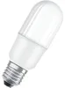 Osram E27 7W 700LM LED-Lampe, Sockel E27, 7 Watt, Produktbild-Vorschau 5
