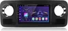2+64G 10“ Android 13 autorádio Carplay pro Mercedes Benz Náhled obrázku produktu 1