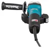 Makita GA5091X01 Meuleuse d'angle puissante avec frein Voir les images du produit 15