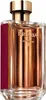 Prada La Femme Intense Eau de Parfum für Damen 100 ml Produktbild-Vorschau 18