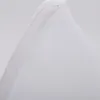 IMKER SPITZSIEB  Honigsieb Ø 35 cm H36 cm | Honig Feinsieb Produktbild-Vorschau 6