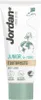 Jordan Junior - Green Clean Biologische Tandpasta - 6+ jaar Productafbeelding-voorbeeld 1