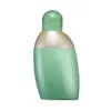 Eden - EDP, 30 ml Náhled obrázku produktu 5