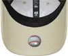 Casquette New Era 9Forty pour enfant - PLANE New York Voir les images du produit 5