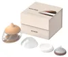 Emulait Anatomy Flasche - Shape 2 - Medium Produktbild-Vorschau 2