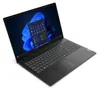 Lenovo V15 G6 Notebook 15,6" Intel Quad N150 @3,6GHz 8GB Produktbild-Vorschau 2