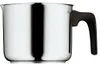 WMF 4000530526250, Stal nierdzewna, Stal nierdzewna, Podgląd zdjęcia produktu 18