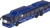 Majorette MAN City Bus, 6-sortiert Produktbild-Vorschau 8