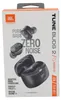 JBL TUNE BUDS 2 black Produktbild-Vorschau 1