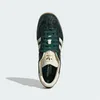 adidas Samba OG Snakeskin Collegiate Green (Women's) - EU Produktbild-Vorschau 3