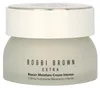 Bobbi Brown Extra Repair Moisture Cream Produktbild-Vorschau 2