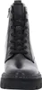 Bagatt Stiefelette Stiefelette Nappaleder Produktbild-Vorschau 16
