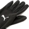 Gants d'hiver Puma Teamliga 21 noirs Voir les images du produit 7