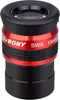 Svbony SV154 okulár 1,25", ultraširokoúhlý okulár Náhled obrázku produktu 7
