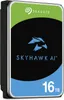 Seagate SkyHawk AI ST16000VE005 - Disco rigido - 16 TB - Anteprima dell’immagine prodotto 3