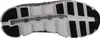 On Running Cloud 5 Waterproof Damen, Sneaker, Produktbild-Vorschau 13