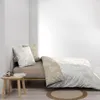Bavlnená posteľná súprava CASSIA, 240 x 220 cm Náhľad obrázku produktu 6