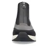 Rieker Komfort Stiefeletten Damen 31383738333330 Schwarz 36 Produktbild-Vorschau 30