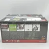 Einhell Hand-Rasenmäher GC-HM 300 Produktbild-Vorschau 17