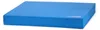 Balance Pad - 45 x 35 x 5 cm - Blue Produktbild-Vorschau 4