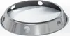Flavemotion Wokring Ringhalterung für Woks und Wokpfannen Produktbild-Vorschau 1