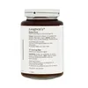 A close-up shot of a glass jar of Langbein's Braten-Fond. Anteprima dell’immagine prodotto