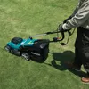 Makita ELM3320 - Rasenmäher - elektrisch - 1200 Produktbild-Vorschau 3