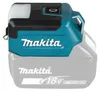 Makita DML817 18V LED-Akku-Taschenlampe Produktbild-Vorschau 9