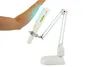 Professionelle Lampe UVB 311nm Kernel KN-4003BL2D Produktbild-Vorschau 3
