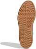 adidas VL Court Bold Powder Teal Shock Pink Powder Yellow Produktbild-Vorschau 13