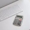 Genie 540 - Desktop - Display-Rechner - 10 Ziffern - 1 Produktbild-Vorschau 3