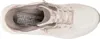 Skechers Sneaker Sneaker textile Voir les images du produit 11