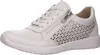 Caprice Femmes Baskets Chaussures à lacets Perforation Voir les images du produit 16
