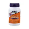 Voedingssupplementen: NOW Foods Luteïne 25 mg en Productafbeelding-voorbeeld 1