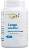Vitaworld Sango corallo 500 mg capsule, 120 capsule Anteprima dell’immagine prodotto 1