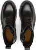 Marc O’Polo 50818096301100990 (41/black) Produktbild-Vorschau 9