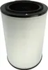 vhbw Luftilter kompatibel mit Philips AC4236/10, Series Produktbild-Vorschau 2