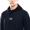 Ea7 Emporio Armani 8npv64_pjvrz Trainingsanzug Blau M Mann Produktbild-Vorschau 9