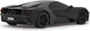 Jamara 405157, Auto, 1:24 Náhľad obrázku produktu 7