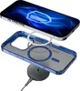 3mk Schutzhülle Frosty MagCase Cover für Apple iPhone 12 Produktbild-Vorschau 6