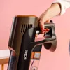 Aspirateur balai Solac AEC600 600 W Voir les images du produit 2