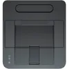 HP LaserJet Tiskárna Pro MFP 3102fdn, Laser, Černobílý Náhled obrázku produktu 18