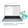 USB-Temperaturrekorder, Temperaturlogger fuer Kuehllagerung Produktbild-Vorschau 10