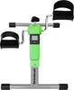 Rowerek treningowy rower rehabilitacyjny składany rotor 2w1 Podgląd zdjęcia produktu 4