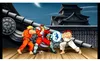 Nintendo Ultra Street Fighter II: The Final Challengers, Produktbild-Vorschau 3