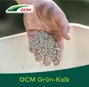CUXIN DCM Grün-Kalk 10 kg | Rasen-Spezialkalk Produktbild-Vorschau 6