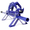XPOtool 5-w-1 podnośnik do pni drzew Ø50cm Obracak do pni Podgląd zdjęcia produktu 2