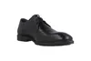 Josef Seibel Jonathan 03 Businessschuhe in Übergrößen Produktbild-Vorschau 5