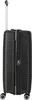 Travelite ORBITA 4w Trolley M Nero 076948-01 Anteprima dell’immagine prodotto 3
