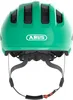 Kask rowerowy ABUS Smiley 3.0 dla dzieci - kask o Podgląd zdjęcia produktu 3